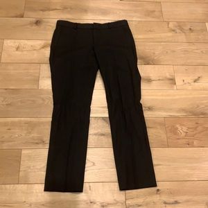 Banana Republic Ryan Pants